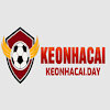 keonhacaiday