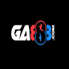 daga88innet