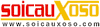 ketquaxoso