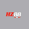 hz88my