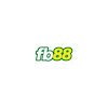 fb88av8cn