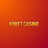 k8betcasino2