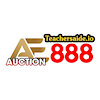 ae888auctiontea