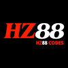 hz88codes
