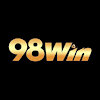 98winzacom