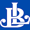 lambanghieuco