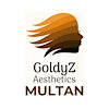 goldzybeauty