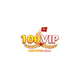 100vips5com