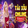 taixiuonlinecncom