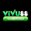 vivu88poker