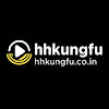 hhkungfucoin