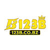 123bcobz
