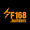 f168builders