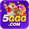 5gggbetscom