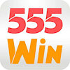 555winlf2cn