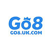 go8ukcom