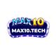 max10tech