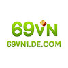 69vn1decom