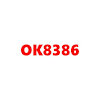 ok8386ecom