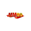 mm99bond1
