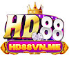 hd888vnme