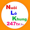 nuoilokhung247tvtv