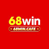 68wincafe