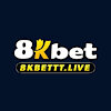 8kbetttlive