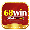 68winccnet