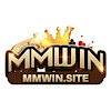 mmwinsite