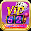 vip52archi