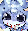 Gorebunny
