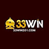 33win201com
