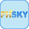 phskyltd