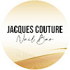 jacquescouture