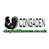 congadenclay