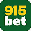 915betukcom