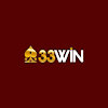 33win33itcom