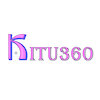 kitu360