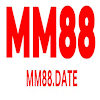 mm88date
