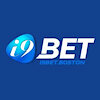 i9betboston
