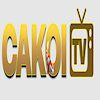 cakoitvlive