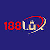 188luxfan