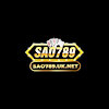 sao789uknet