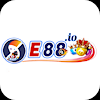 e88io
