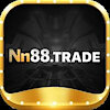 nn88trade