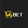 v9bettasia
