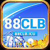 88clbicu