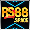 rs88space