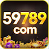 59789bet